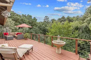 4109 Empis St, Woodland Hills, CA 91364 - Photo 59