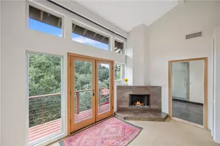 4109 Empis St, Woodland Hills, CA 91364 - Photo 39