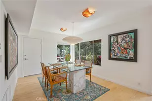 4109 Empis St, Woodland Hills, CA 91364 - Photo 7