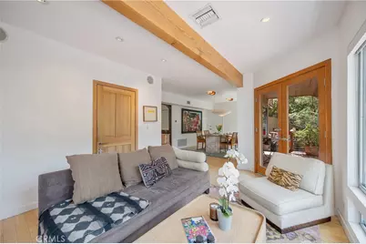 4109 Empis Street, Woodland Hills, CA 91364 - Photo 15