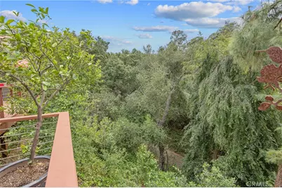 4109 Empis Street, Woodland Hills, CA 91364 - Photo 55