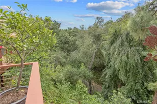 4109 Empis St, Woodland Hills, CA 91364 - Photo 55