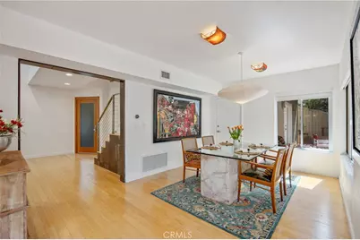 4109 Empis Street, Woodland Hills, CA 91364 - Photo 9