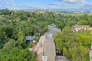 4109 Empis St, Woodland Hills, CA 91364 - Photo 59