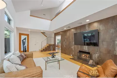 4109 Empis Street, Woodland Hills, CA 91364 - Photo 17