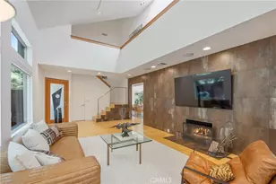 4109 Empis St, Woodland Hills, CA 91364 - Photo 17