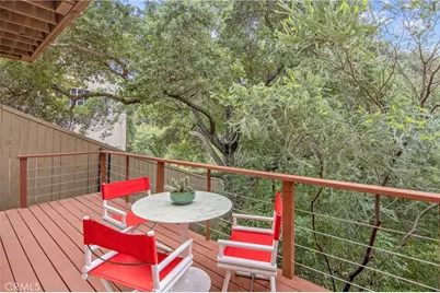 4109 Empis Street, Woodland Hills, CA 91364 - Photo 55
