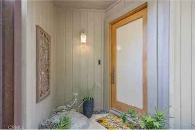 4109 Empis Street, Woodland Hills, CA 91364 - Photo 5