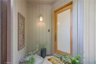 4109 Empis St, Woodland Hills, CA 91364 - Photo 5