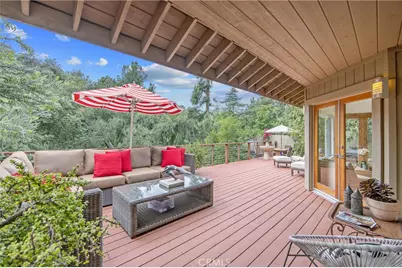 4109 Empis Street, Woodland Hills, CA 91364 - Photo 49