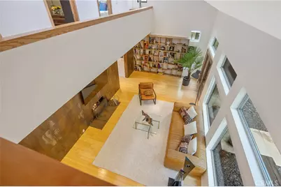 4109 Empis Street, Woodland Hills, CA 91364 - Photo 33
