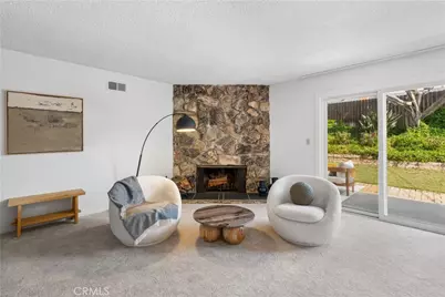 20631 Romar, Chatsworth, CA 91311 - Photo 5