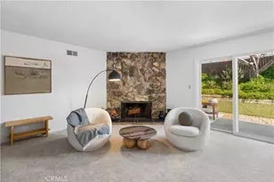 20631 Romar, Chatsworth, CA 91311 - Photo 5