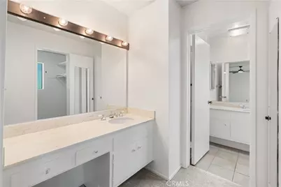 20631 Romar, Chatsworth, CA 91311 - Photo 21