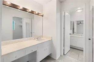 20631 Romar, Chatsworth, CA 91311 - Photo 21