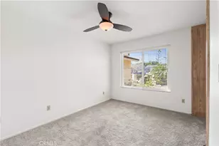 20631 Romar, Chatsworth, CA 91311 - Photo 15