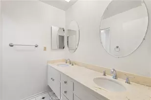 20631 Romar, Chatsworth, CA 91311 - Photo 25