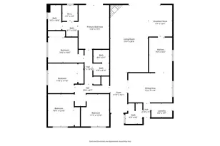 20631 Romar, Chatsworth, CA 91311 - Photo 27