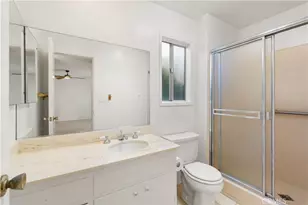 20631 Romar, Chatsworth, CA 91311 - Photo 23