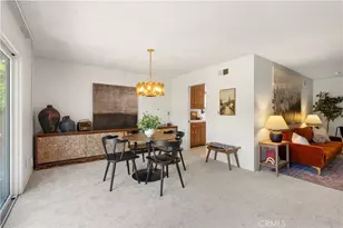 20631 Romar, Chatsworth, CA 91311 - Photo 7