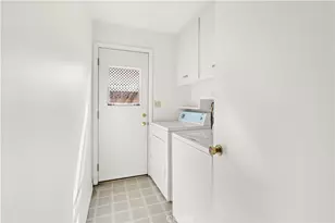 20631 Romar, Chatsworth, CA 91311 - Photo 13