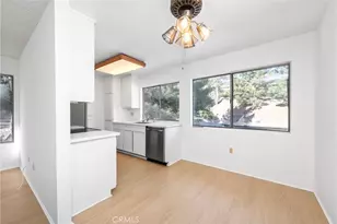 19828 Spanish Oak, Newhall, CA 91321 - Photo 9