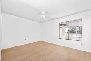 19828 Spanish Oak, Newhall, CA 91321 - Photo 17