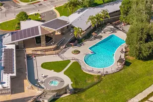 19828 Spanish Oak, Newhall, CA 91321 - Photo 29