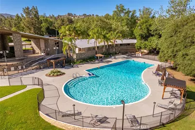 19828 Spanish Oak, Newhall, CA 91321 - Photo 35