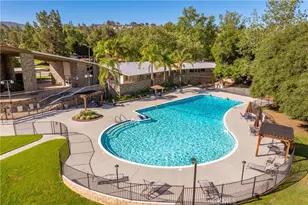 19828 Spanish Oak, Newhall, CA 91321 - Photo 35