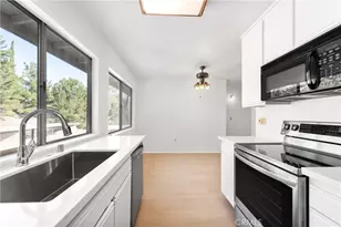 19828 Spanish Oak, Newhall, CA 91321 - Photo 13