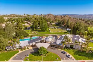 19828 Spanish Oak, Newhall, CA 91321 - Photo 41