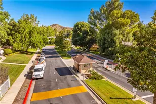 19828 Spanish Oak, Newhall, CA 91321 - Photo 39