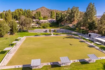 19828 Spanish Oak, Newhall, CA 91321 - Photo 33