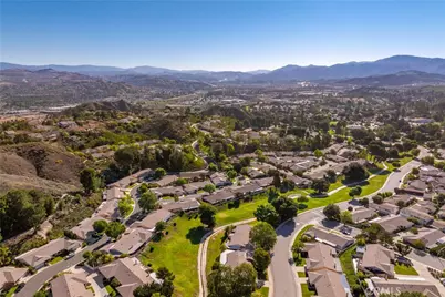 19828 Spanish Oak, Newhall, CA 91321 - Photo 25