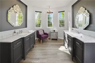 26911 Beverly Glen Ct, Valencia, CA 91355 - Photo 17