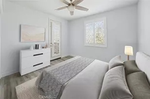 26911 Beverly Glen Ct, Valencia, CA 91355 - Photo 39