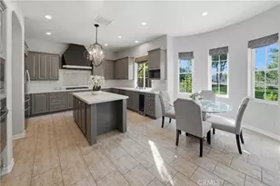 26911 Beverly Glen Ct, Valencia, CA 91355 - Photo 17