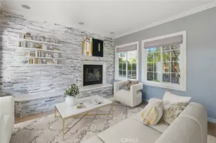 26911 Beverly Glen Ct, Valencia, CA 91355 - Photo 19
