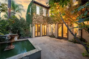 26911 Beverly Glen Ct, Valencia, CA 91355 - Photo 7