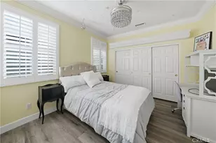 26911 Beverly Glen Ct, Valencia, CA 91355 - Photo 41