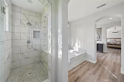 26911 Beverly Glen Court, Valencia, CA 91355 - Photo 19