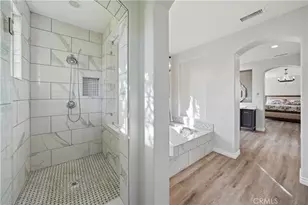 26911 Beverly Glen Ct, Valencia, CA 91355 - Photo 19