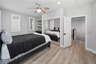 26911 Beverly Glen Ct, Valencia, CA 91355 - Photo 21