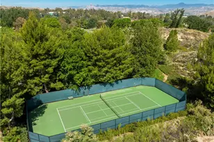 26911 Beverly Glen Ct, Valencia, CA 91355 - Photo 47