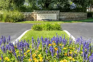 26911 Beverly Glen Ct, Valencia, CA 91355 - Photo 49