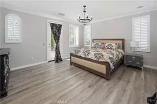 26911 Beverly Glen Ct, Valencia, CA 91355 - Photo 29