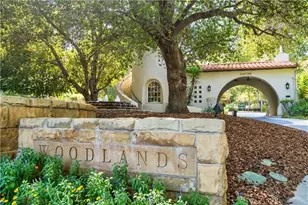 26911 Beverly Glen Ct, Valencia, CA 91355 - Photo 51