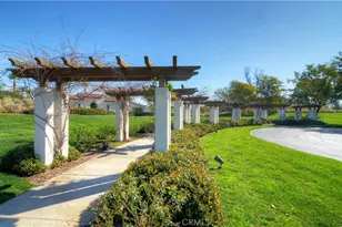 26911 Beverly Glen Ct, Valencia, CA 91355 - Photo 43