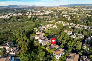 26911 Beverly Glen Ct, Valencia, CA 91355 - Photo 3